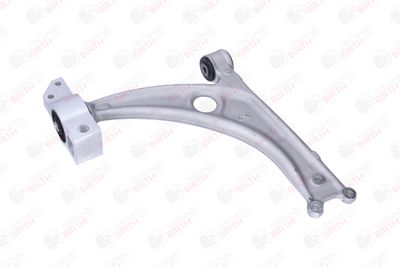 BRAT SUSPENSIE ROATA BIRTH BR1958 3