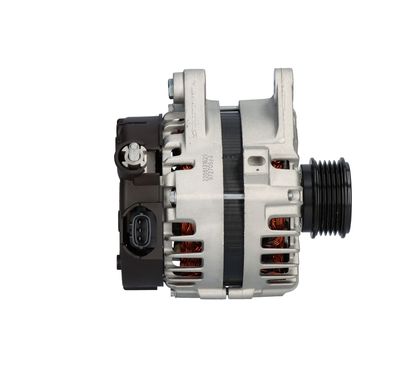 GENERATOR VALEO 443242 19