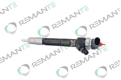 INJECTOR REMANTE 002003001040R