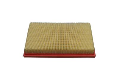 FILTRU AER AMC Filter FAF10041 4