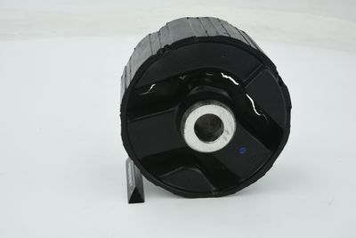 360 Grad Ansicht 13