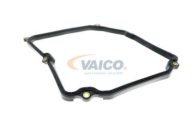 DICHTUNG ÖLWANNE-AUTOMATIKGETRIEBE VAICO V700746 43