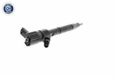 INJECTOR ACKOJA A52110008 9