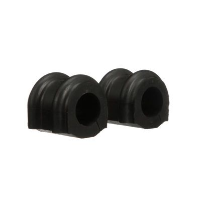 HALTER STABILISATORLAGERUNG DELPHI TD1676W 23