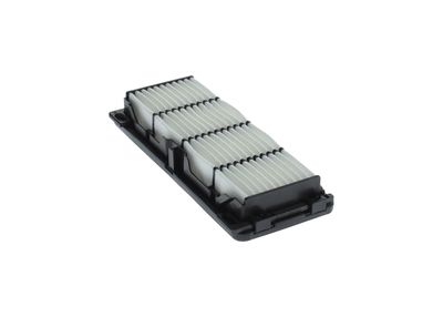 FILTRU AER BOSCH F026400843 12