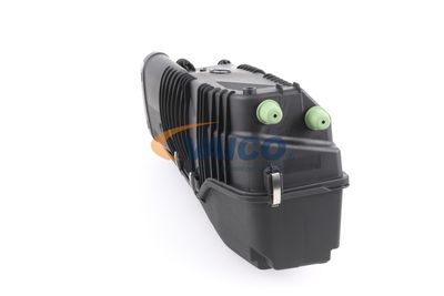 GEHäUSE LUFTFILTER VAICO V303756 23