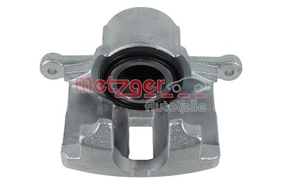 Brake Caliper 6260714