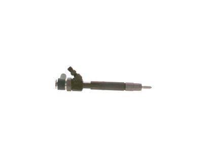 Injector BOSCH 0 986 435 159