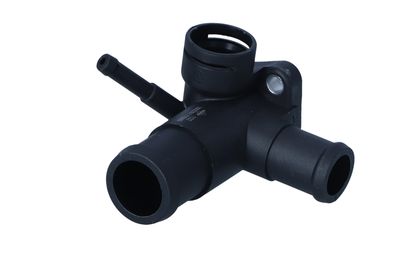 KüHLMITTELFLANSCH NRF 775060 17