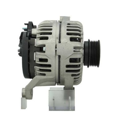 GENERATOR / ALTERNATOR BV PSH 505522090215 3