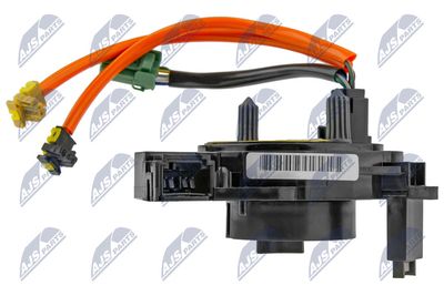 ARC SPIRALA AIRBAG NTY EASVV002 2