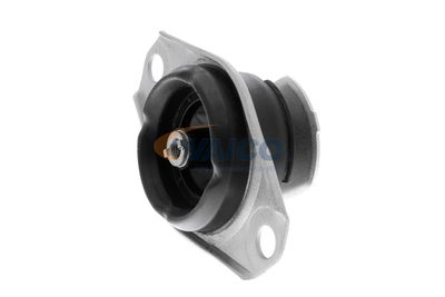 SUPORT MOTOR VAICO V240942 19