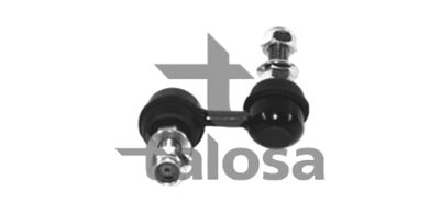 TALOSA 50-07325 Стойка стабилизатора  для SUBARU  (Субару Жуст)