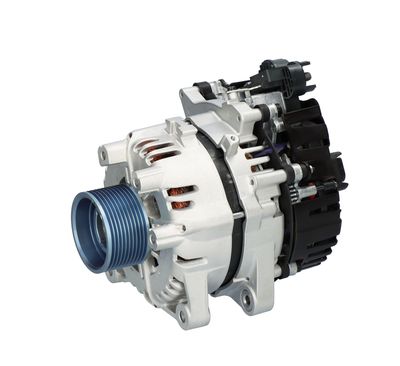 STARTERGENERATOR VALEO 615006 6