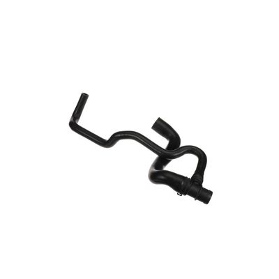 FURTUN RADIATOR GATES 052612 40