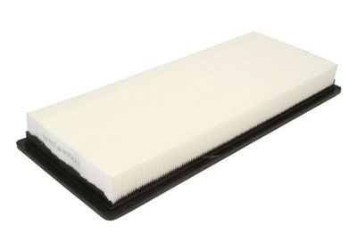 Cabinefilter 500x200x55, patroon past: MASSEY FERGUSON 425, 435, 445, 460, 465, 475, 555, 5425, 5435, 5445, 5455, 5460, 5465, 5611, 5611 DYNA 4, 5611 DYNA 6, 5612, 5612 DYNA 4, 5613 DYNA 4