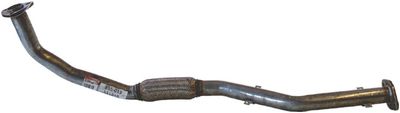 BOSAL Abgasrohr