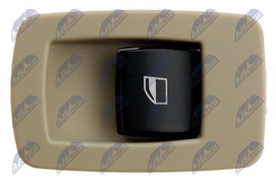 COMUTATOR MACARA GEAM NTY EWSBM014 3