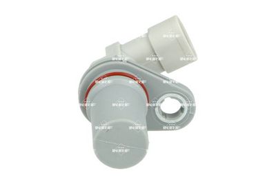 IMPULSGEBER KURBELWELLE NRF 755027 2