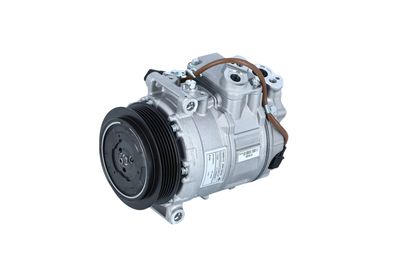 COMPRESOR CLIMATIZARE NRF 320239 12