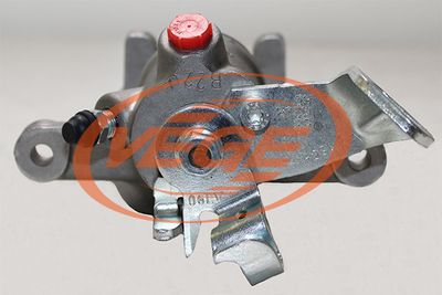 BREMSSATTEL VEGE 20244304 3