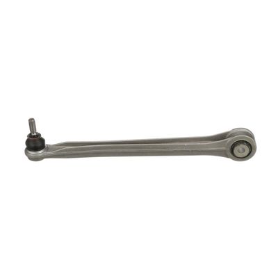 BRAT SUSPENSIE ROATA DELPHI TC6591 25