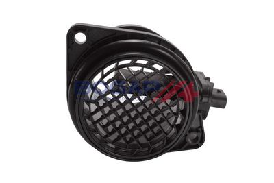 SENZOR DEBIT AER BOGAP B6110151 1