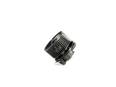 Utastér-ventilátor MAHLE AB 218 000S