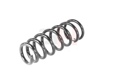 ARC SPIRAL GH GH2015962 15