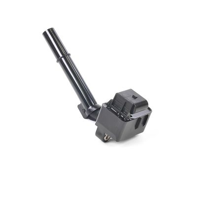 BOBINA DE INDUCTIE DELPHI GN1103212B1 16