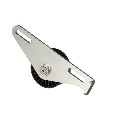 INTINZATOR CUREA CUREA DISTRIBUTIE GATES T38484 17