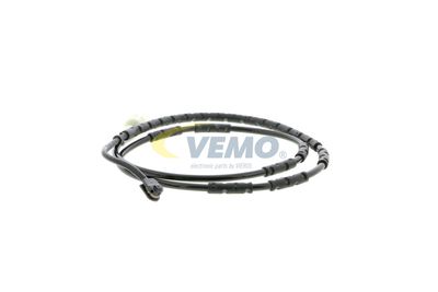 WARNKONTAKT BREMSBELAGVERSCHLEIß VEMO V20720080 25