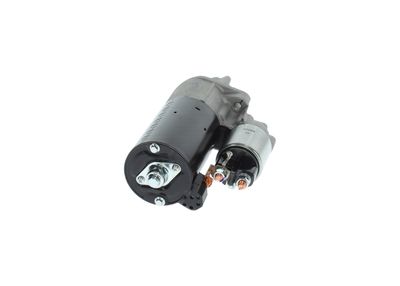 STARTER BOSCH 1986S00856 21