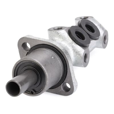 Спирачна помпа RIDEX 258M0313