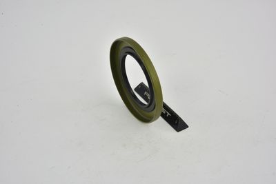 SIMERING AX CARDANIC FEBEST 95BDY39620608X 35