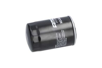 FILTRU ULEI AMC Filter NO243 21