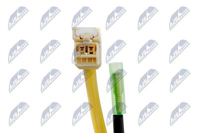 ARC SPIRALA AIRBAG NTY EASMS008 5