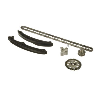 CHIT LANT DE DISTRIBUTIE GATES CHK1012 39