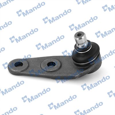Шарнири MANDO MSA025572