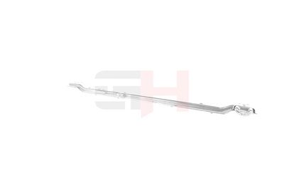 TRAVERSA GH GH591958 3