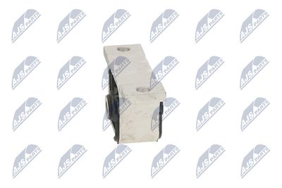 SUPORT MOTOR NTY ZPSHD003 10