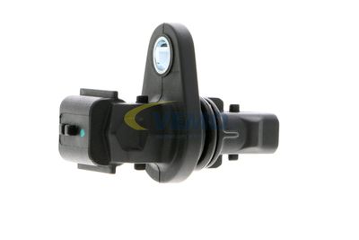 SENSOR NOCKENWELLENPOSITION VEMO V38720197 32