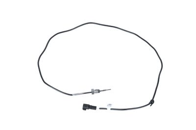 SENSOR ABGASTEMPERATUR NRF 707391 7