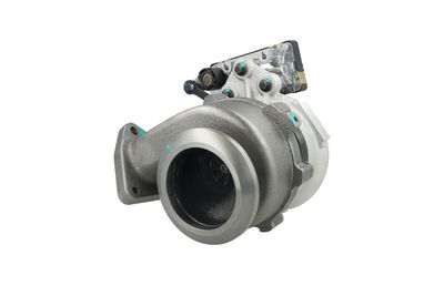 LADER AUFLADUNG NRF 90010069 20