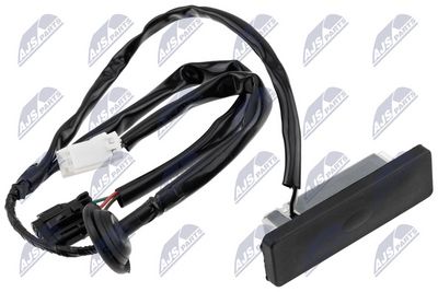 COMUTATOR CONTACT CAPOTă MOTOR