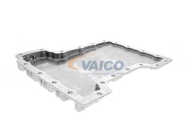 ÖLWANNE VAICO V480468 29