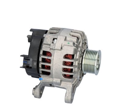 GENERATOR / ALTERNATOR VALEO 439625 21