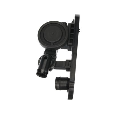 ÖLABSCHEIDER KURBELGEHäUSEENTLüFTUNG GATES EMH905 57