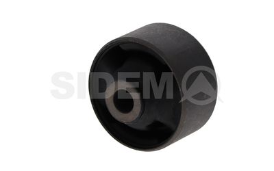 SUPORT TRAPEZ SIDEM 887640 19