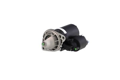 STARTER REMANTE 011001000292R 59
